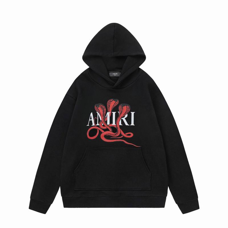 Amiri S-XL 19stx7165  (4)